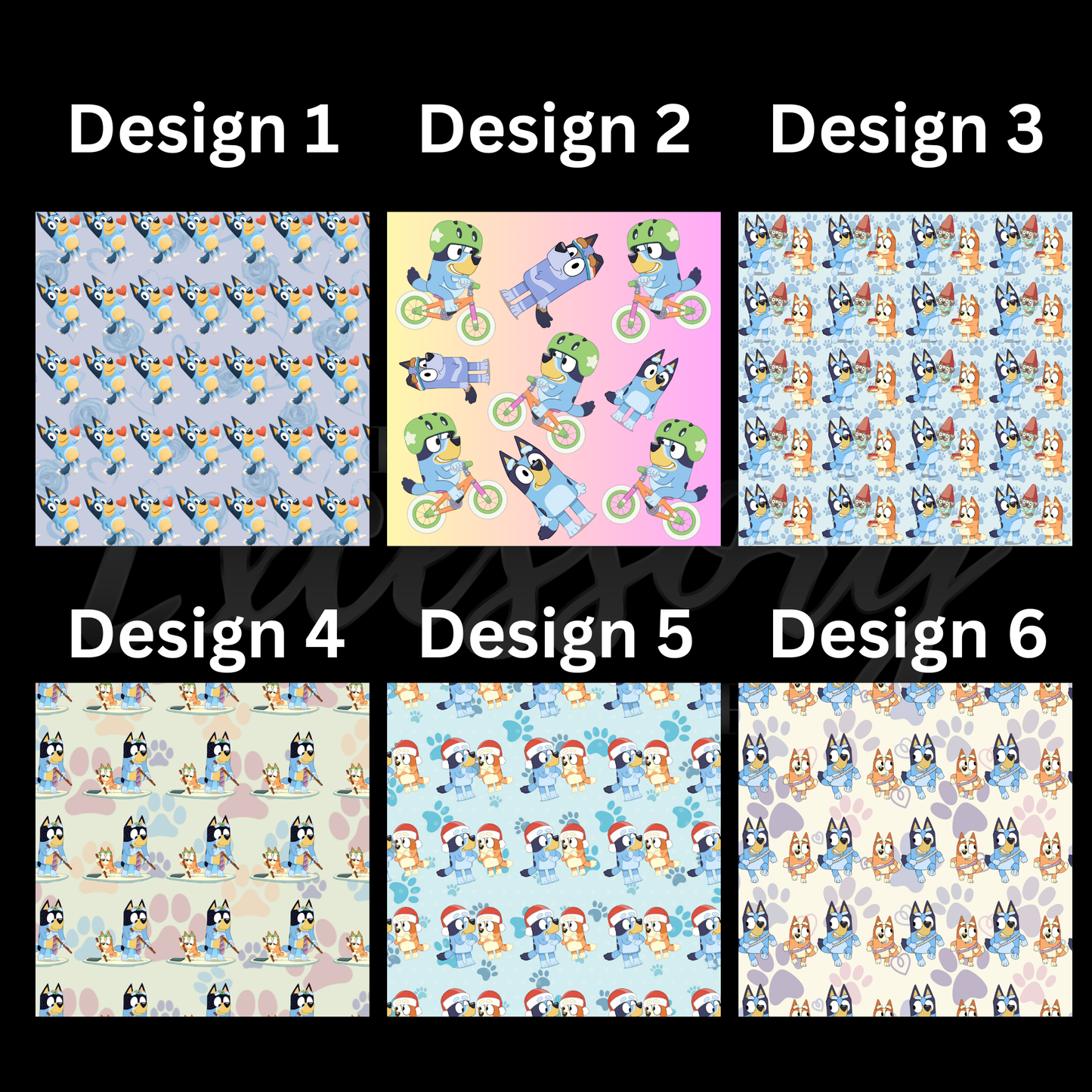 Baby Pacifier Clips